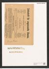 Nitzschia kurzii Rabh. (de-Toni-Nr.: Genus 47, Species 2109) Zeichnungen Sammlung Grunow (NHMW-BOT-W0372143)
